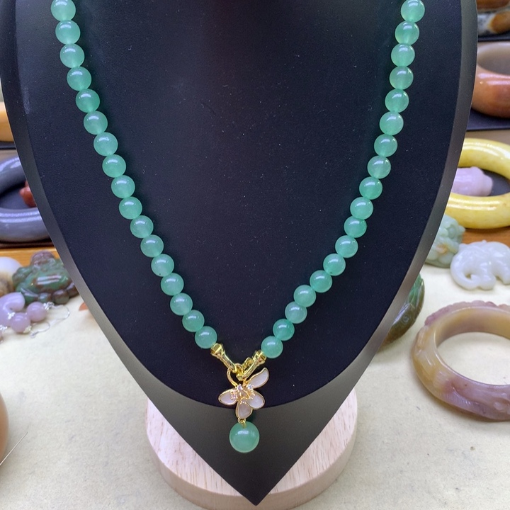 石英质玉12457999未镶嵌