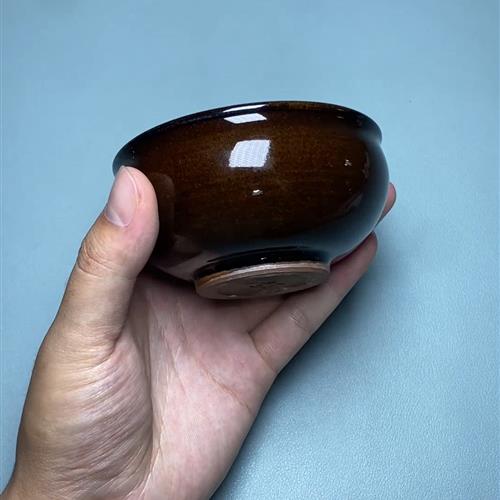 【闪购】-No.AJVXQ-574............