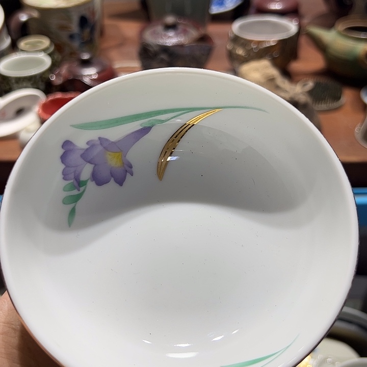 瓷片3333333333333333