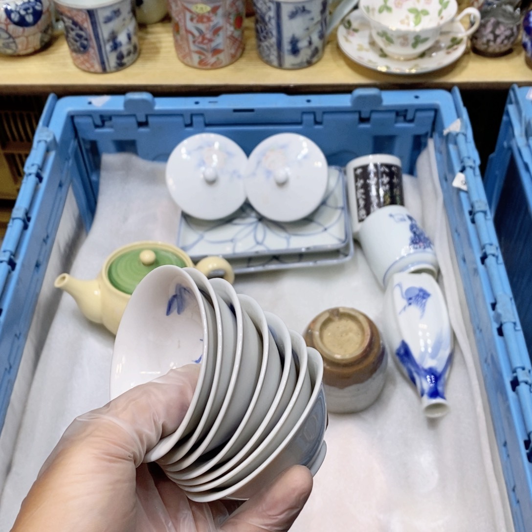 心***哥瓷片哈哈哈哈哈哈哈哈哈