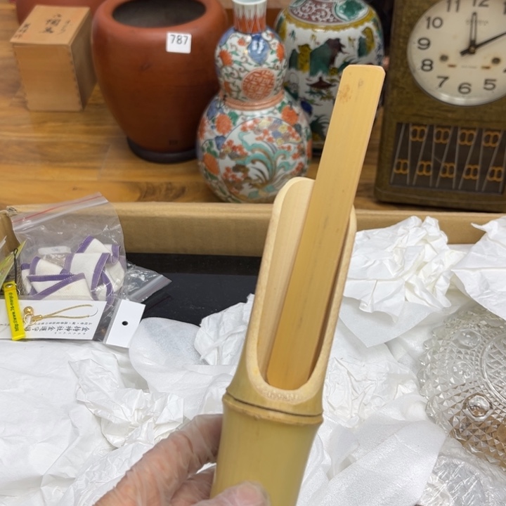 呀工艺品摆件瓷器摆件正能量