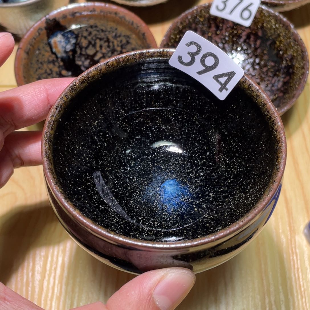 茶盏美好生活从开始到现在