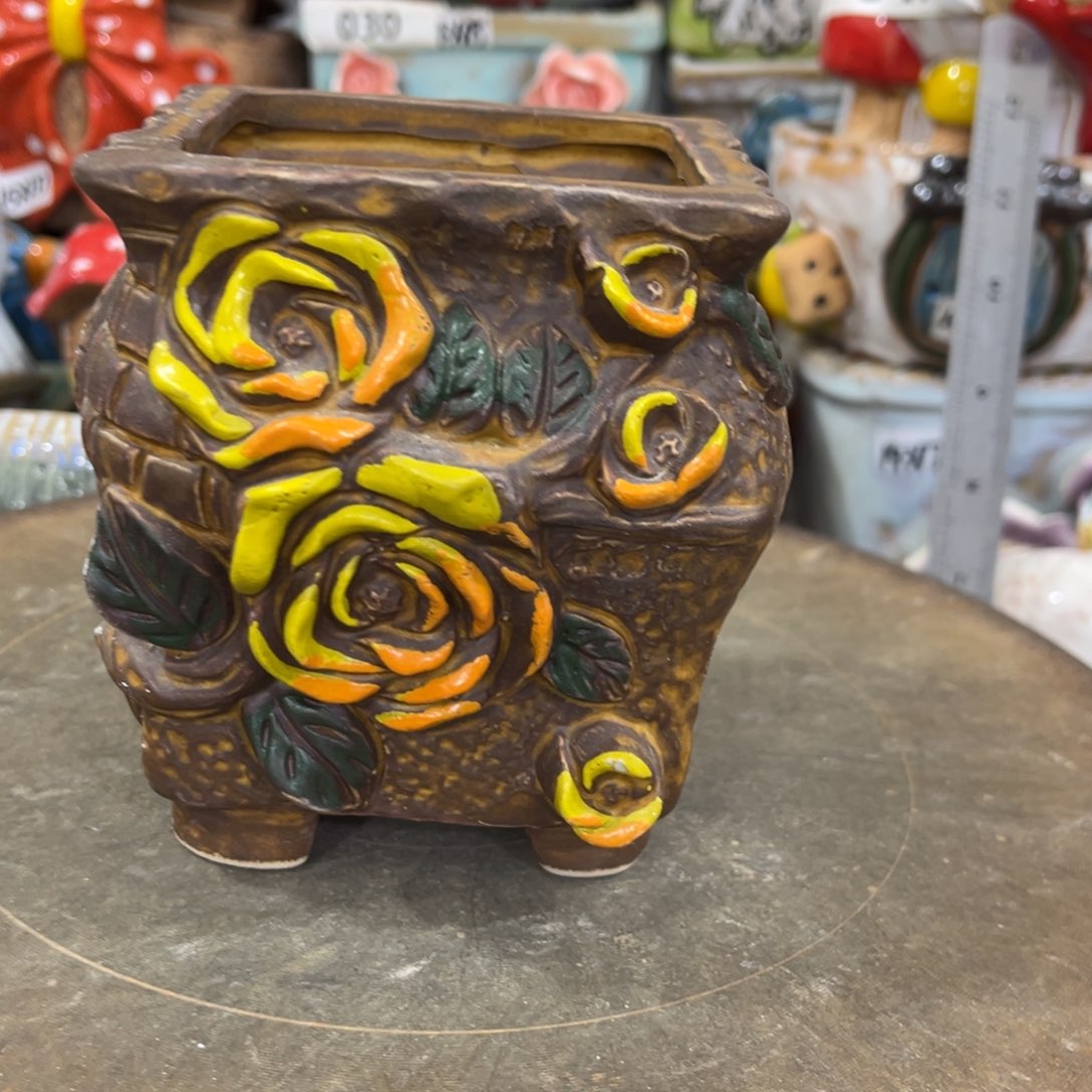 凑满15包邮发货发货