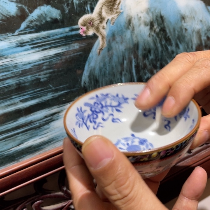 盘福利来啦，福利来