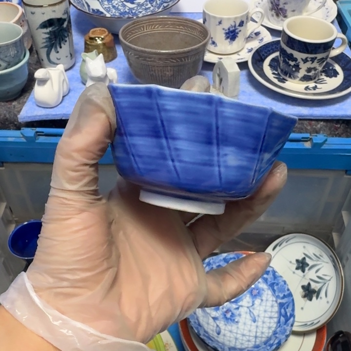 何***依手工艺品琉璃啊啊啊啊啊