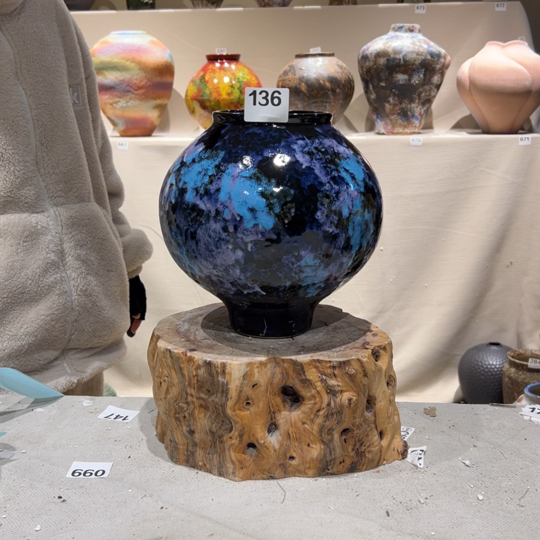 景德镇高温陶瓷136G8阿平左右的话，我