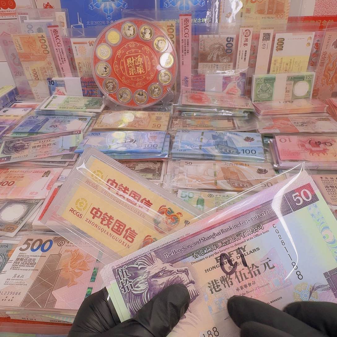 纸50测狮单张哈哈哈哈