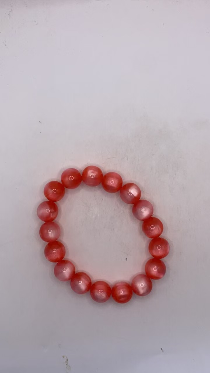 CY72【创艺家】 设计时尚气质手串（多样性发货发其一）