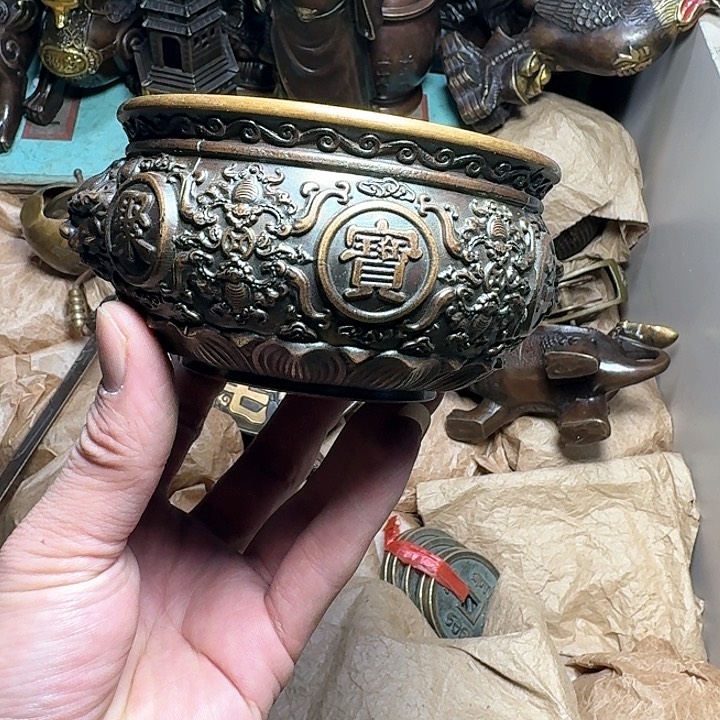 点击链接下单即可