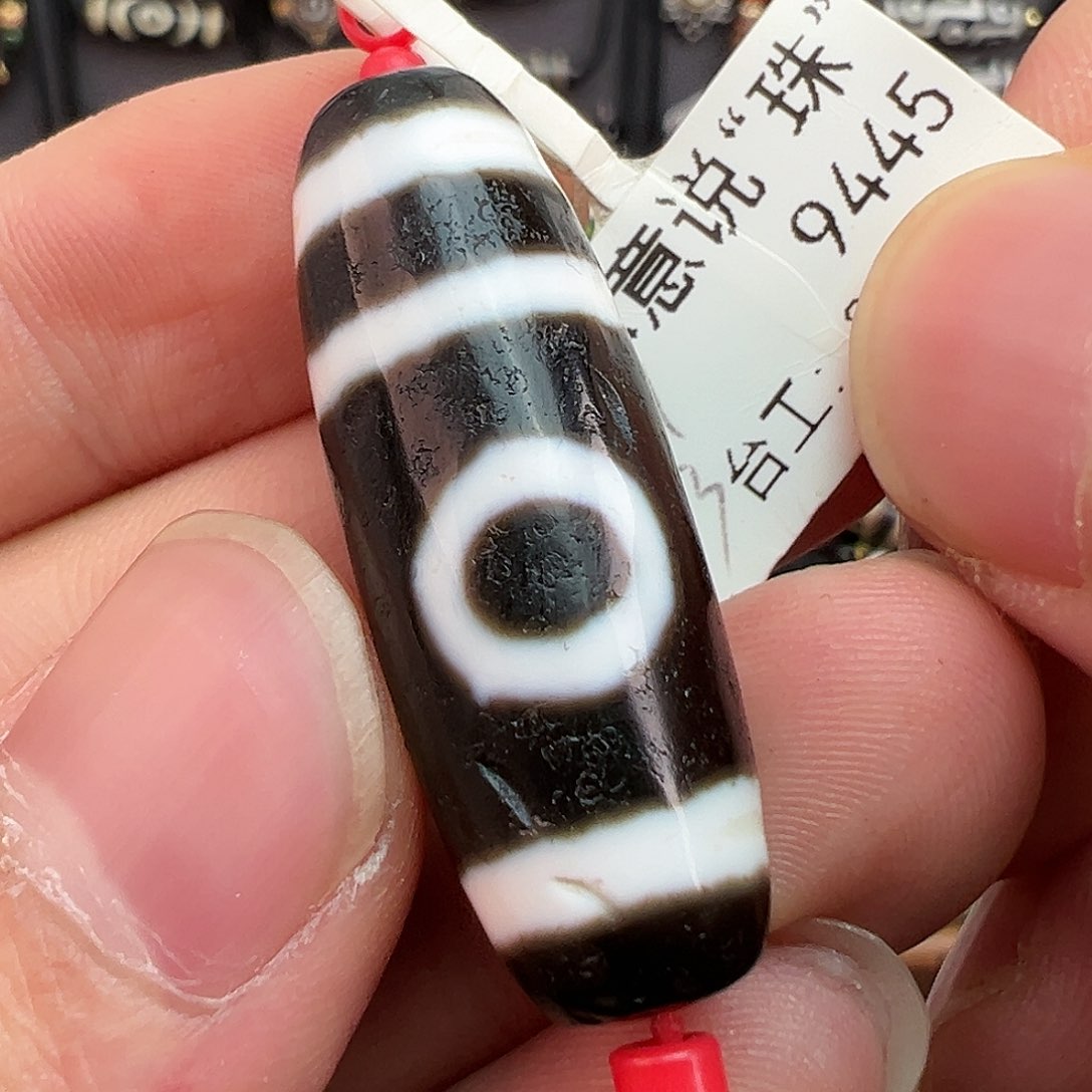 【闪购商品】玛瑙/玉髓无未镶嵌