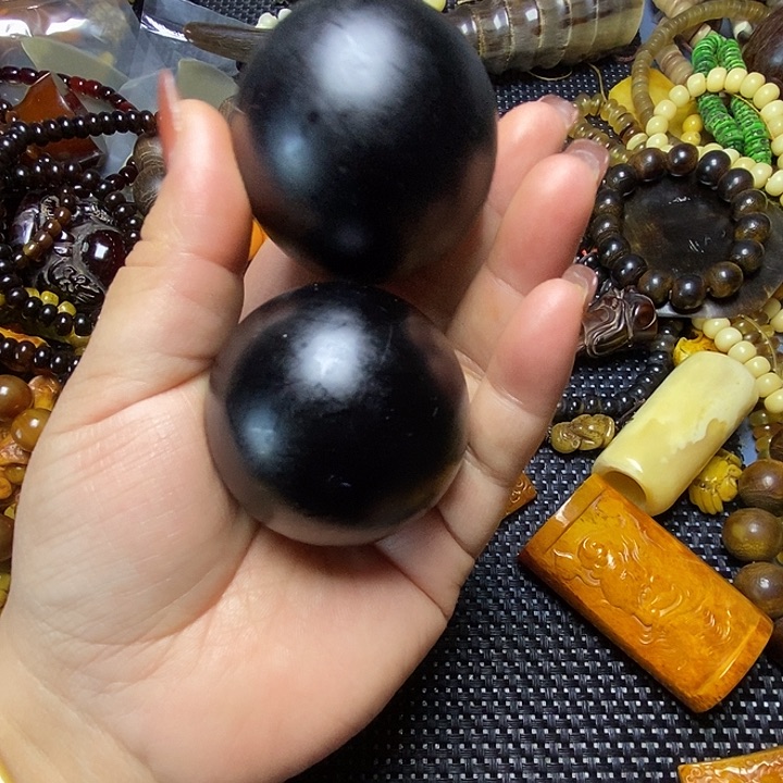 大果紫檀（缅甸花梨）