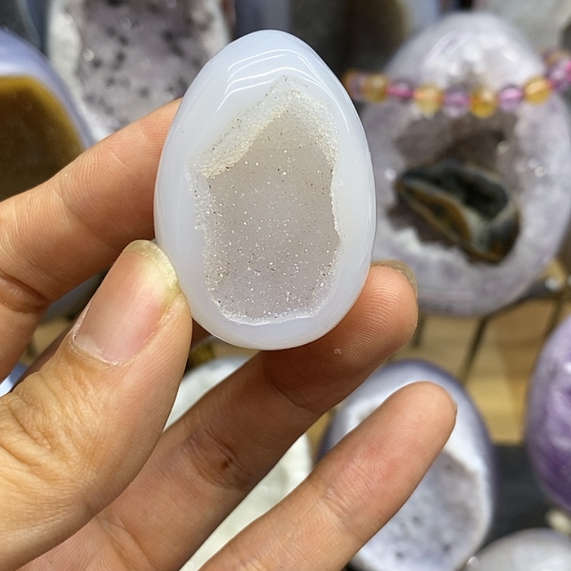 【闪购商品】未镶嵌水晶大型摆件（非配饰）