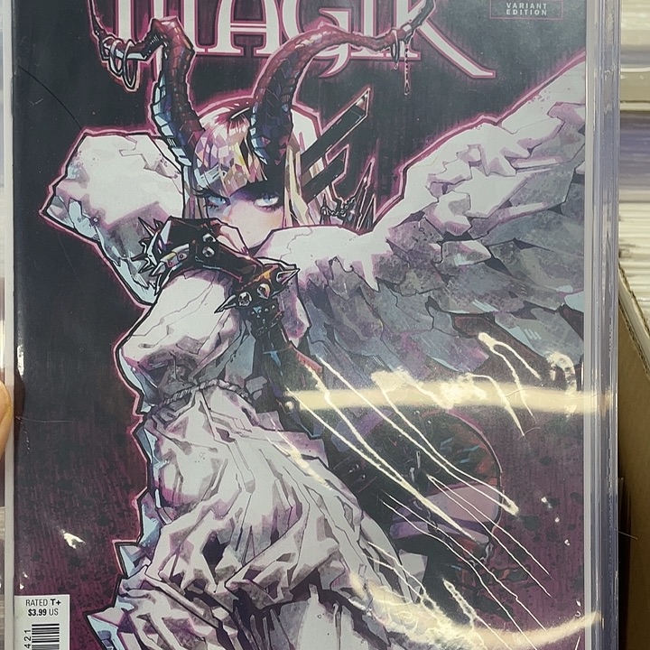 蔷薇Mike蔷薇秘克