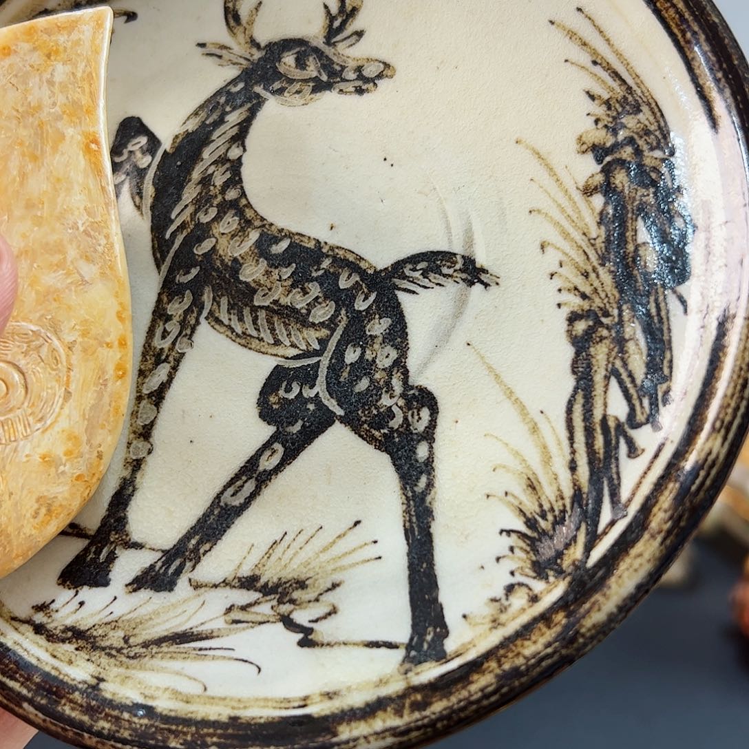 摆件多瓷器瓷器瓷器瓷器瓷器瓷器