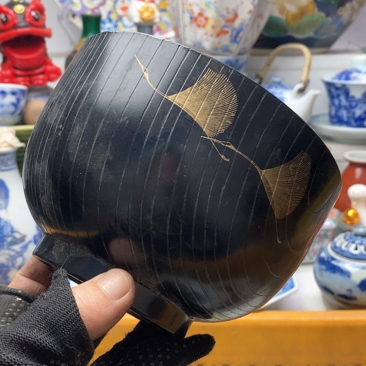 瓷片做****O我现在才起床吃饭的哦