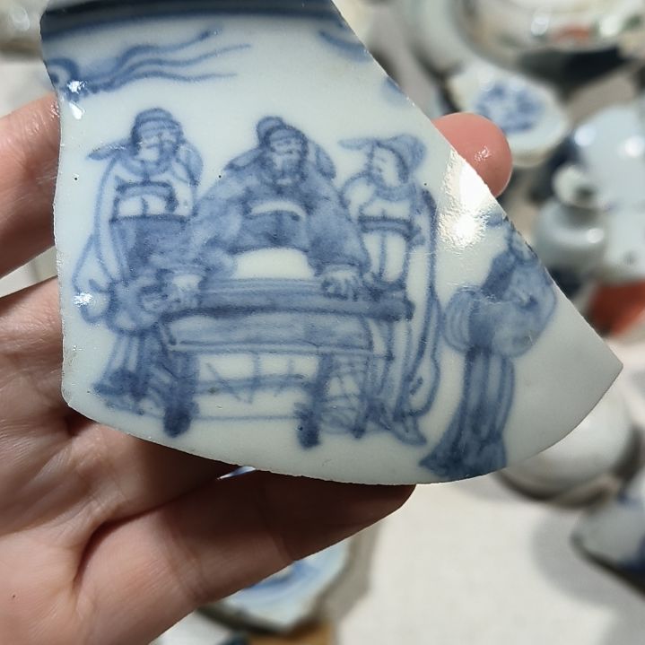 瓷片瓷片瓷片瓷片瓷片