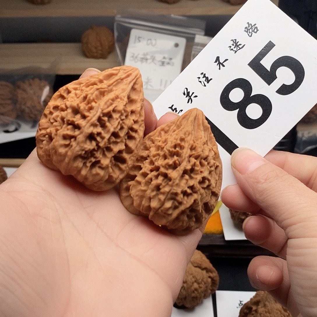 核桃39鸭嘴兽。    