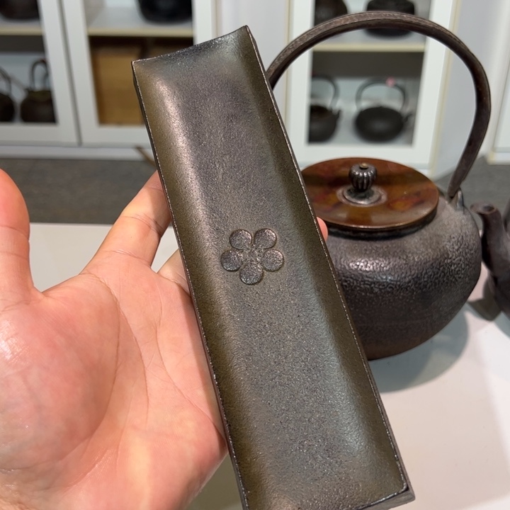 茶道具中古品默认瑕疵谨慎参拍