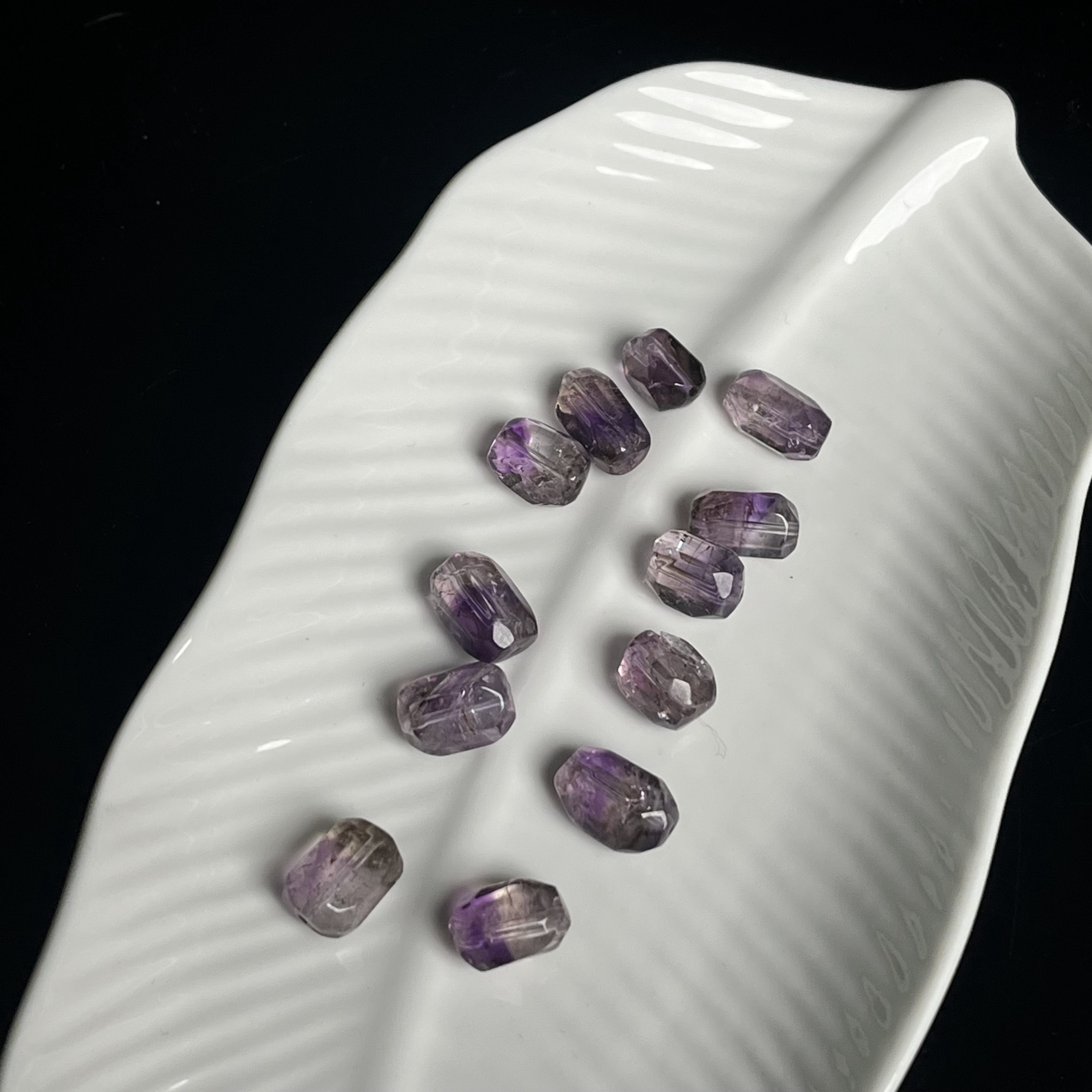 紫超七随行配件DZ278多样性发其一