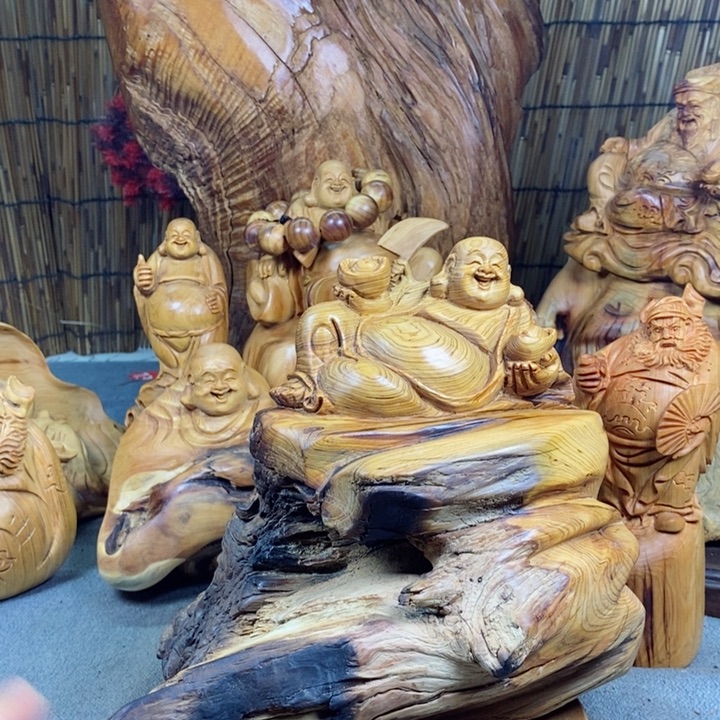 柏木（崖柏）木木木木木木木木