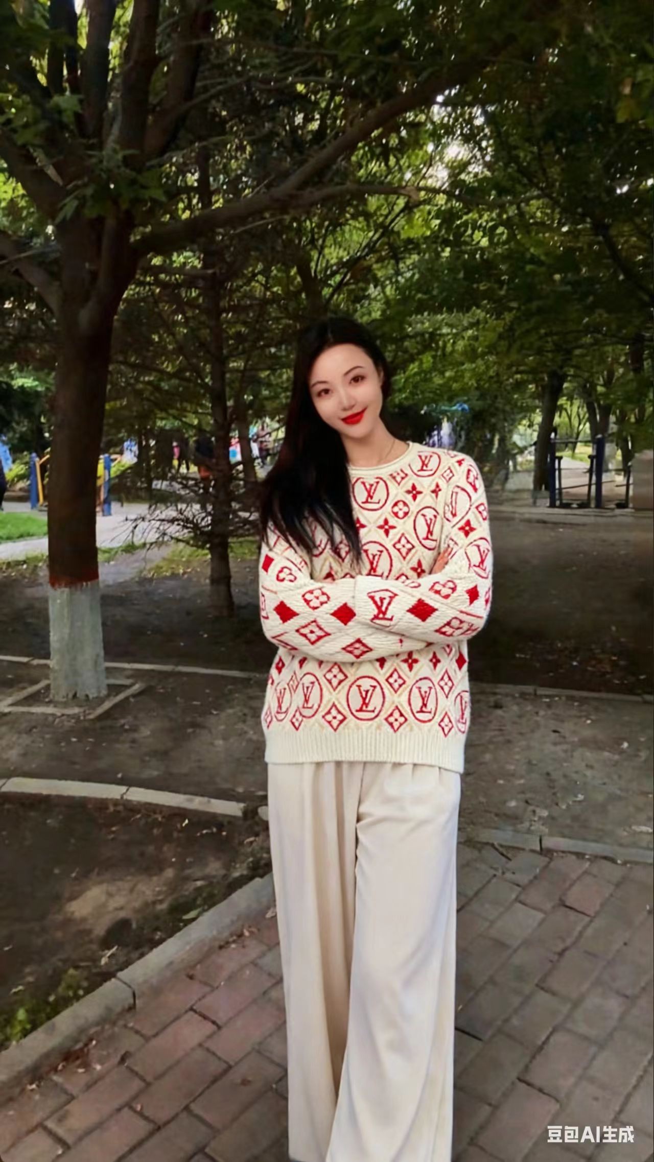 下单后备注联系NO退NO换   