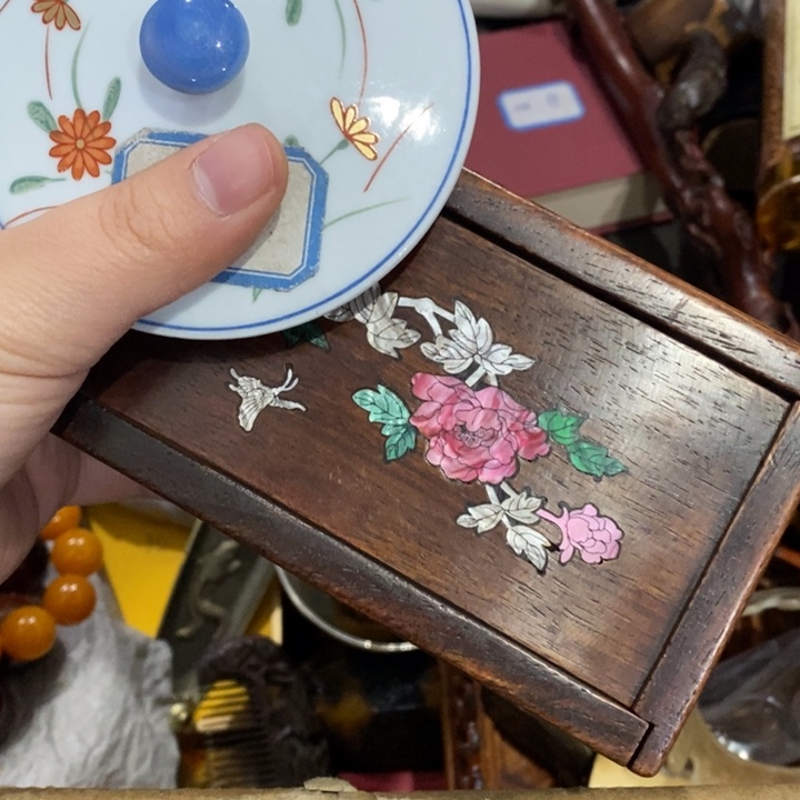 紫砂陶瓷艺术陶瓷艺术