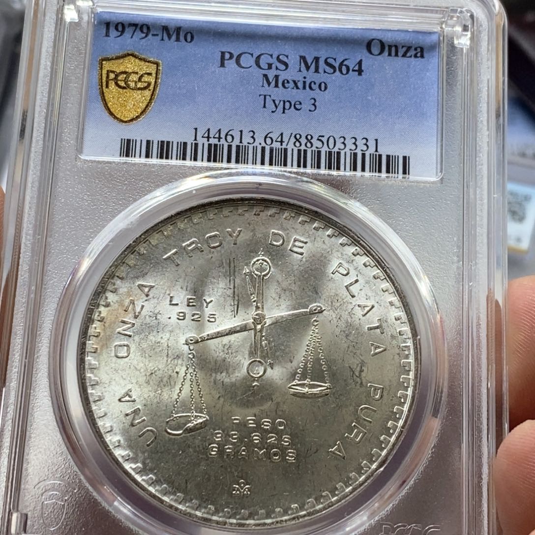 银Ag900小*刚直播间特价包邮选购订单银币