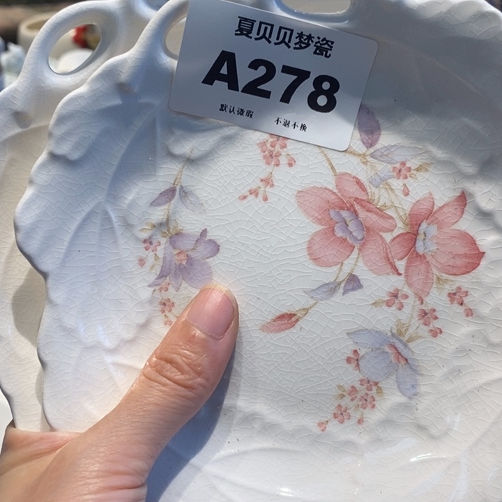 钟****哈哈哈哈哈哈哈哈