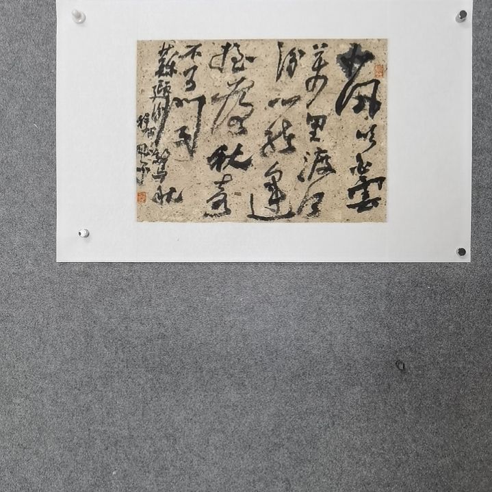 国画程程度程程度程