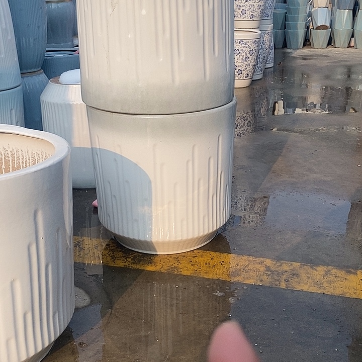 渐变绿音符特大口40高40福利