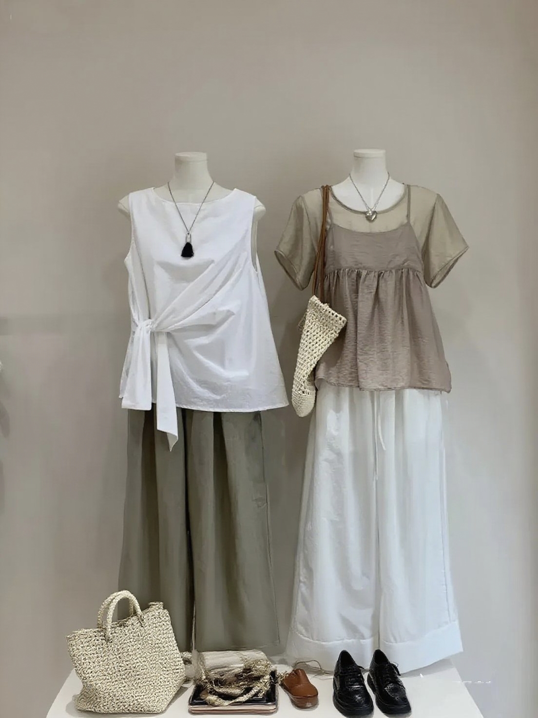 米朵家（下单备注编码）春夏秋冬孤品高品质