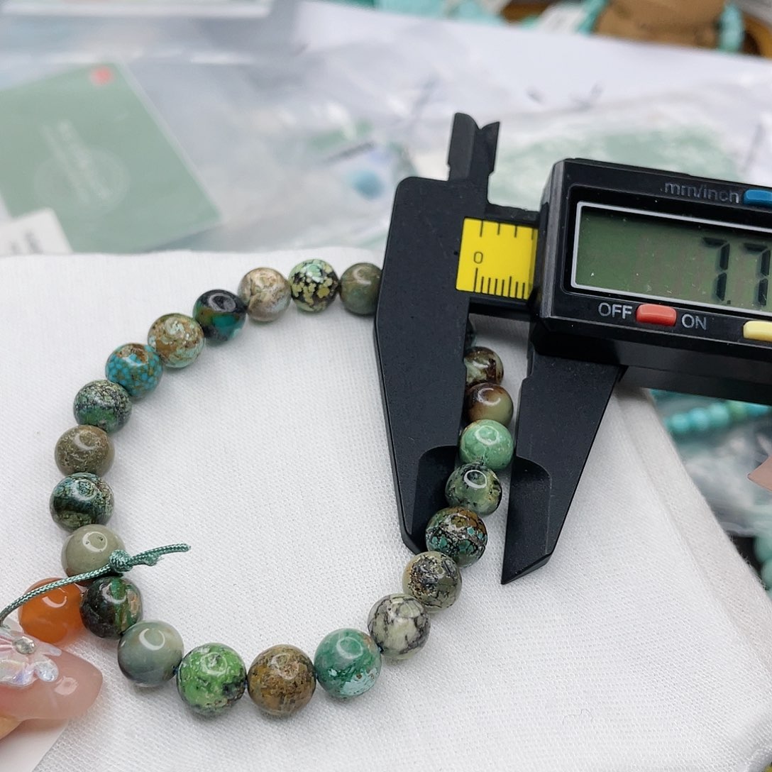 南红玛瑙珠宝奇石未镶嵌