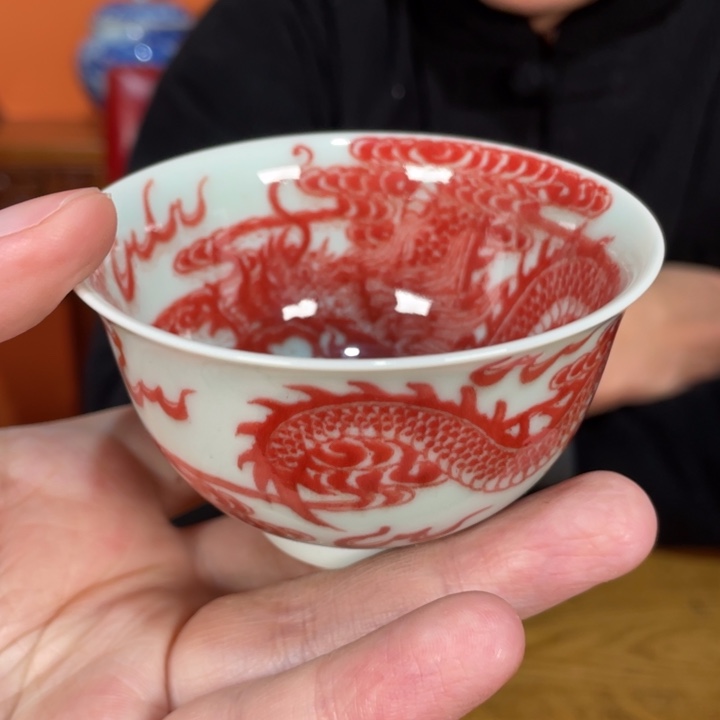 盘福利来啦，福利来啦，福利