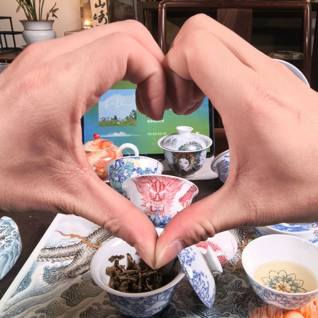 无***子盖宝宝宝宝宝宝宝宝