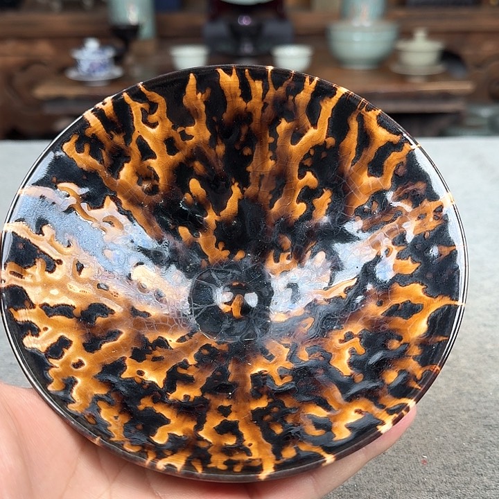 摆件瓷器瓷器瓷器瓷器瓷器