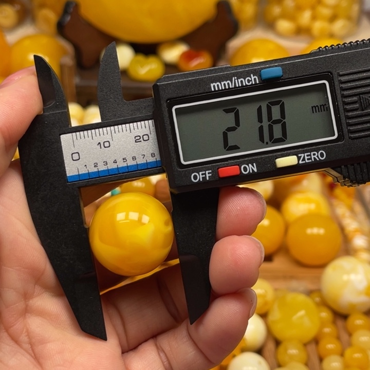 树脂非金属二代蜡247