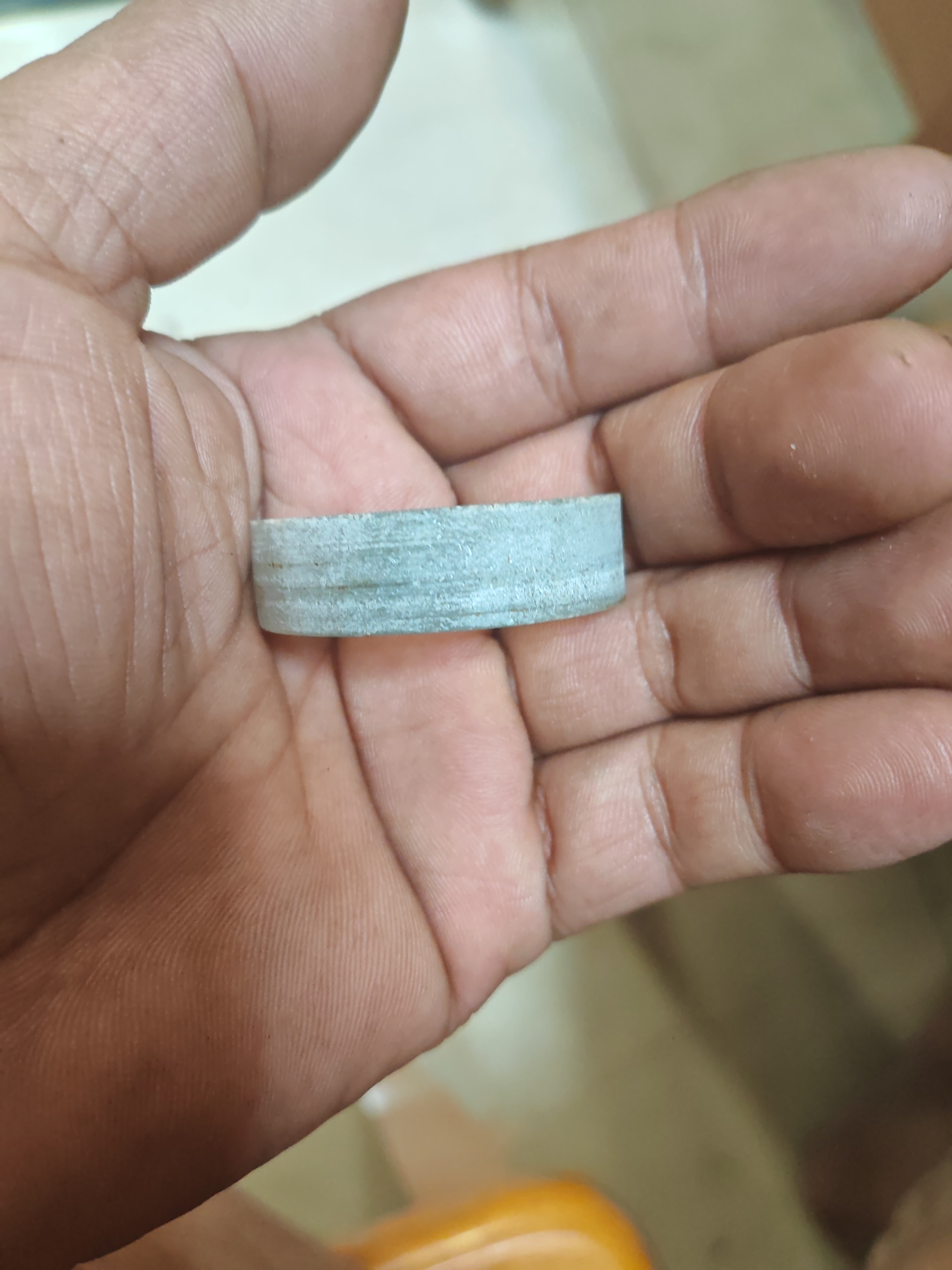 缅甸A货翡翠通用连接