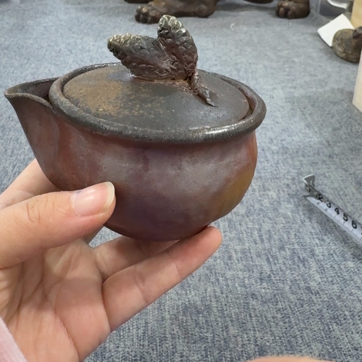 非常美丽漂亮的物品