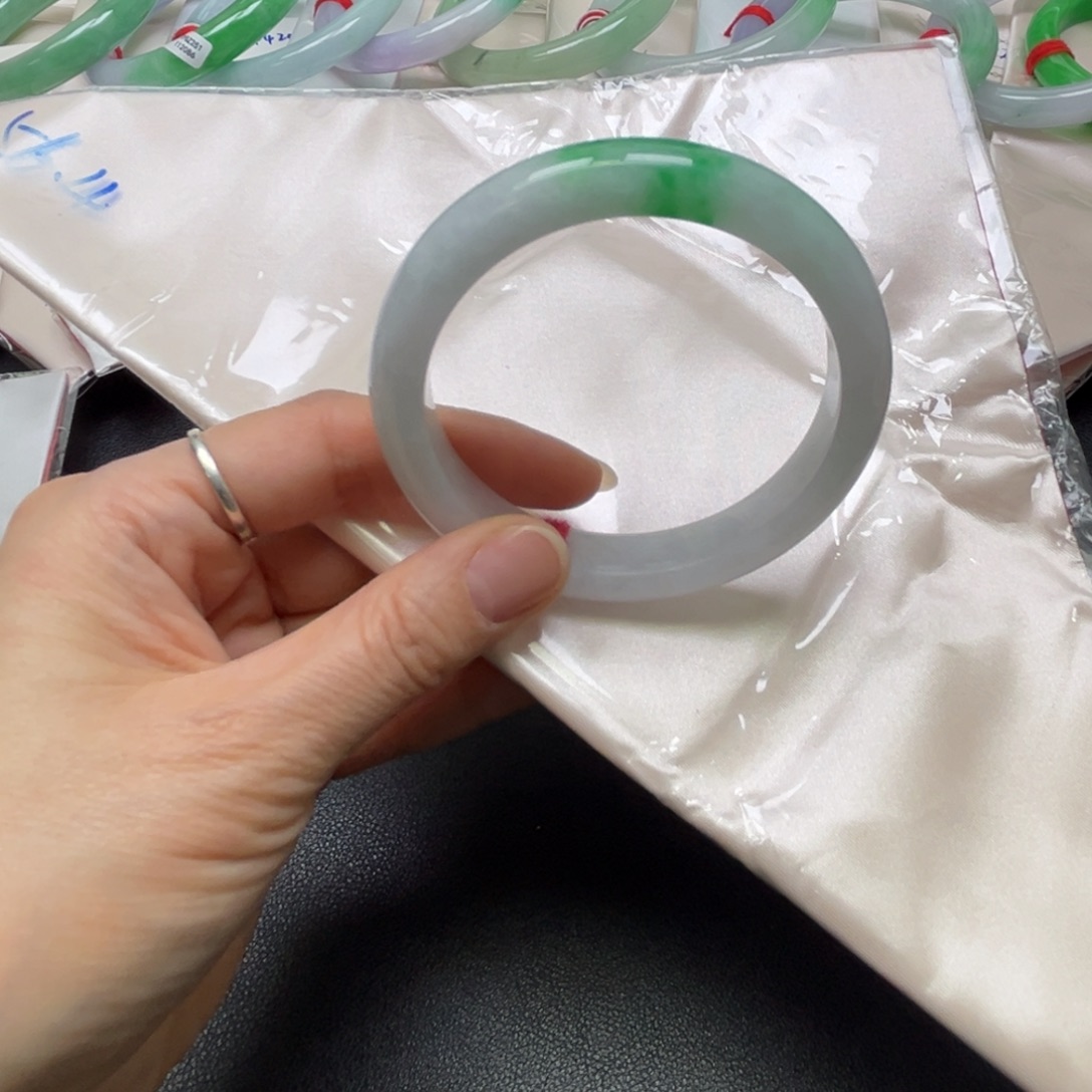 闪购为准 一物一图