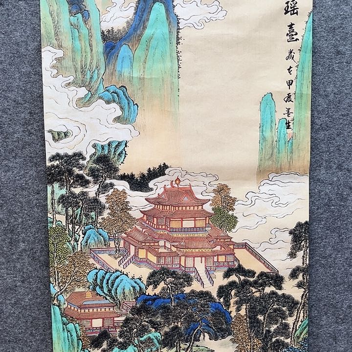 美术作品艺术作品2