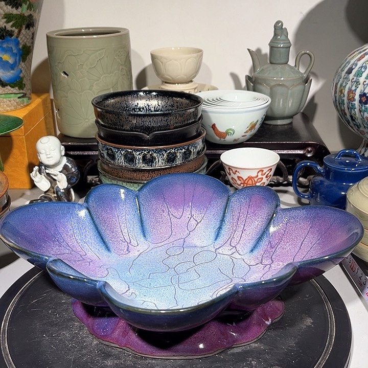 摆件摆件瓷瓶摆件瓷瓶摆件瓷瓶