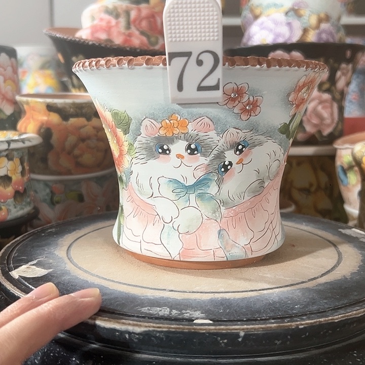 满38包邮 不满足不发哈