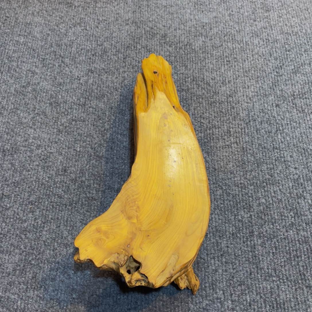 木賀****G木语根艺摆件111111111111