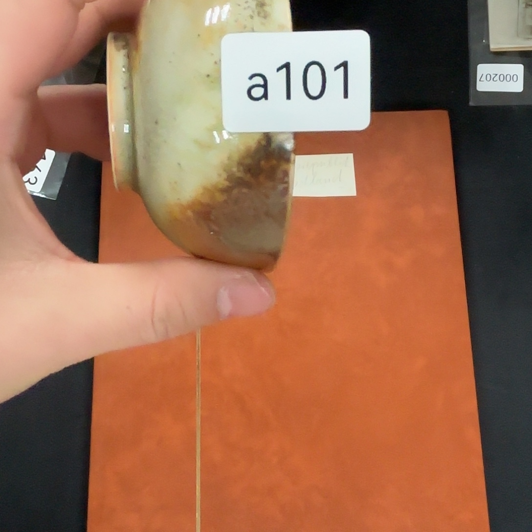 噢噢噢噢噢噢噢噢噢噢