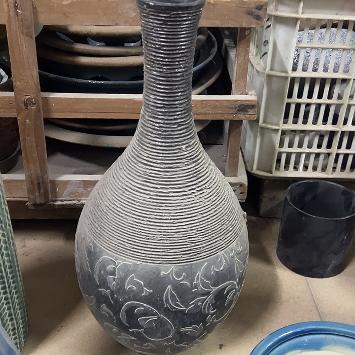 微瑕86699999996996666666