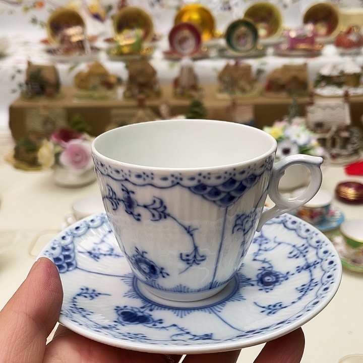 摆件维多利亚欧洲中古