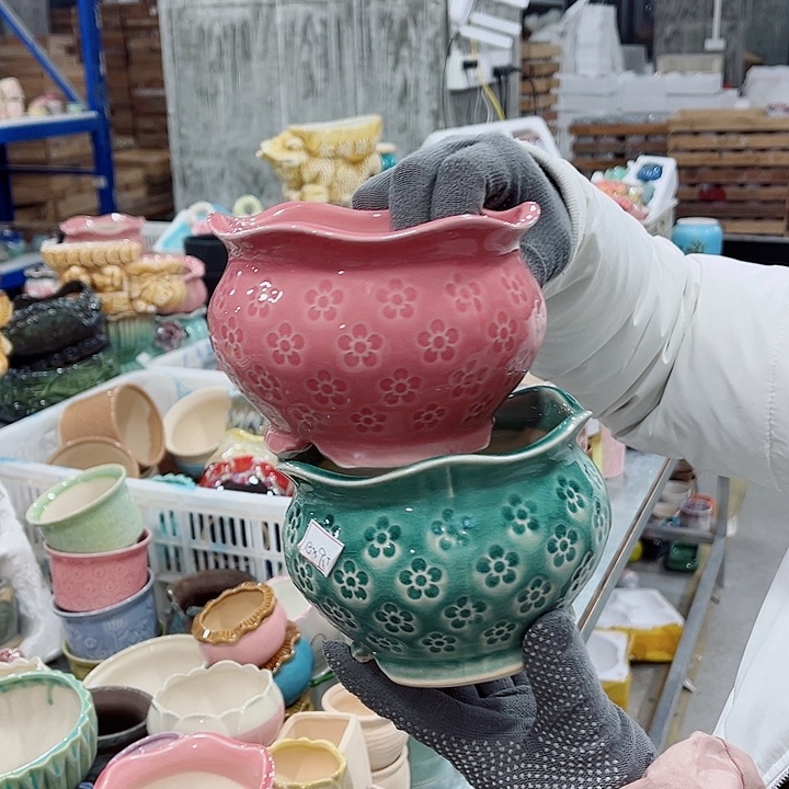 陶瓷正品数量有限