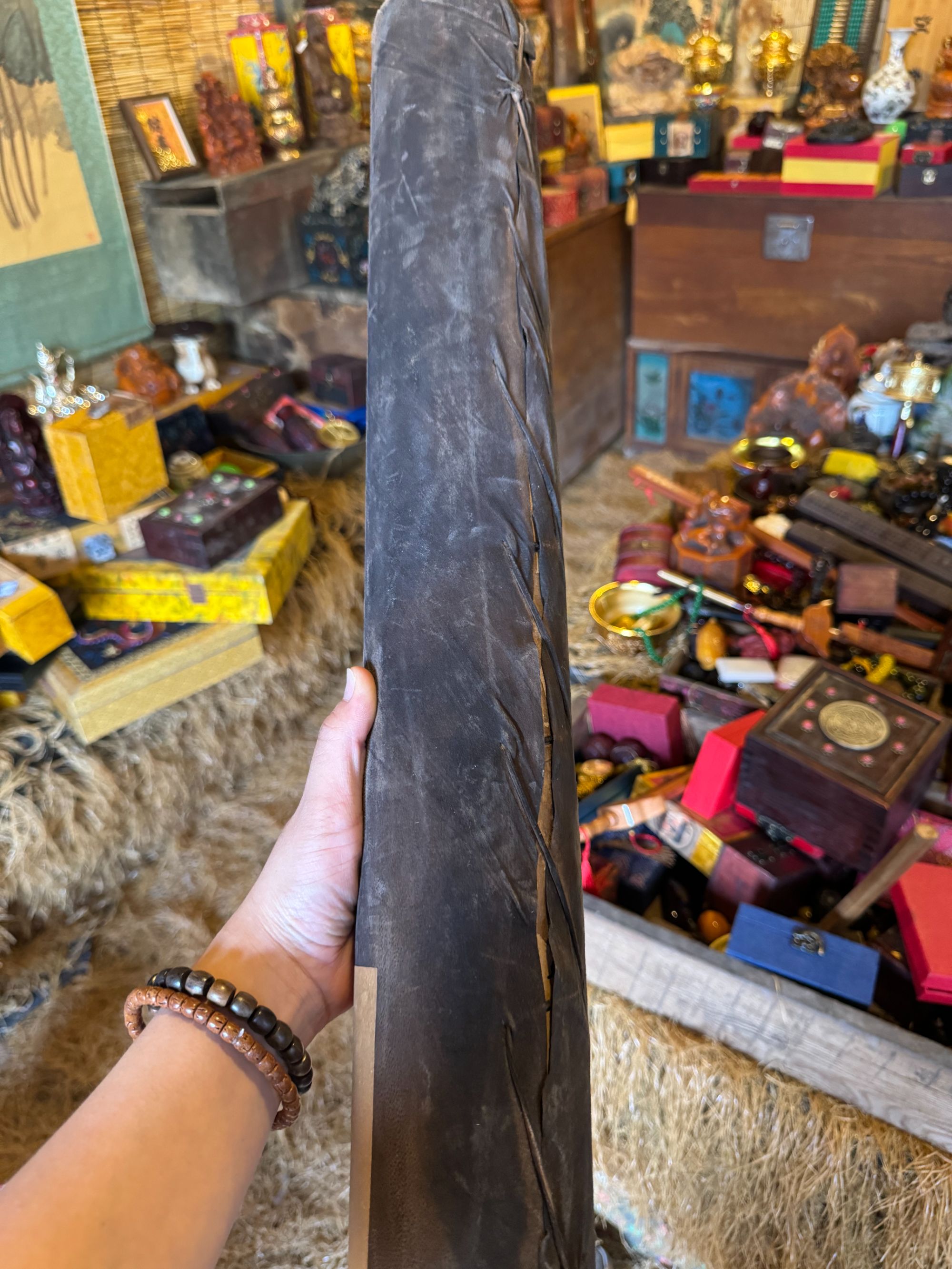 圆皮桶（佳佳甄选）