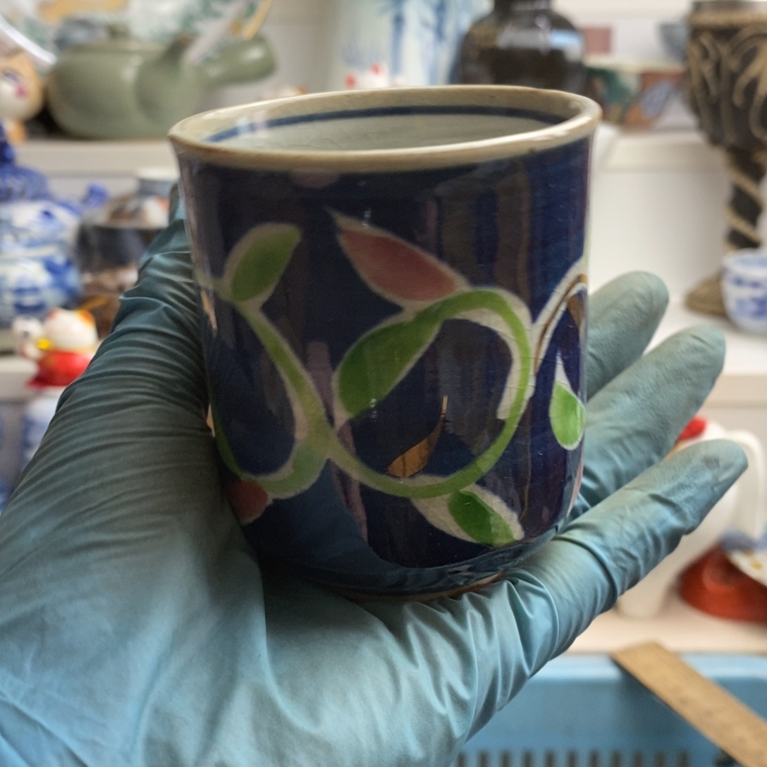 瓷片感谢你的支持和帮助和