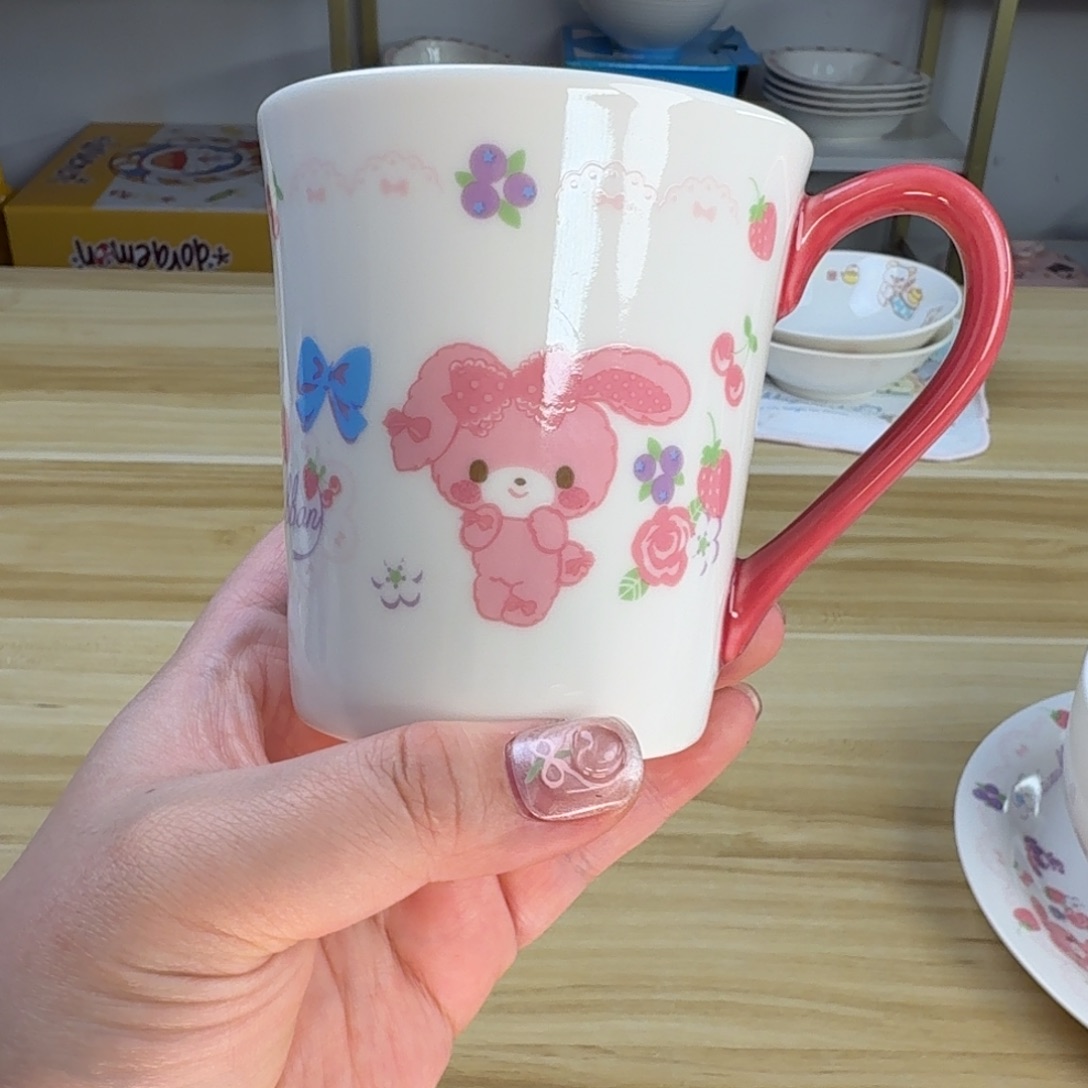 瓷片这个世界都是微瑕